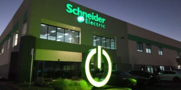 Schneider Electric announces full acquisition of Indian joint venture in $6.4B all-cash deal