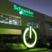 Schneider Electric announces full acquisition of Indian joint venture in $6.4B all-cash deal