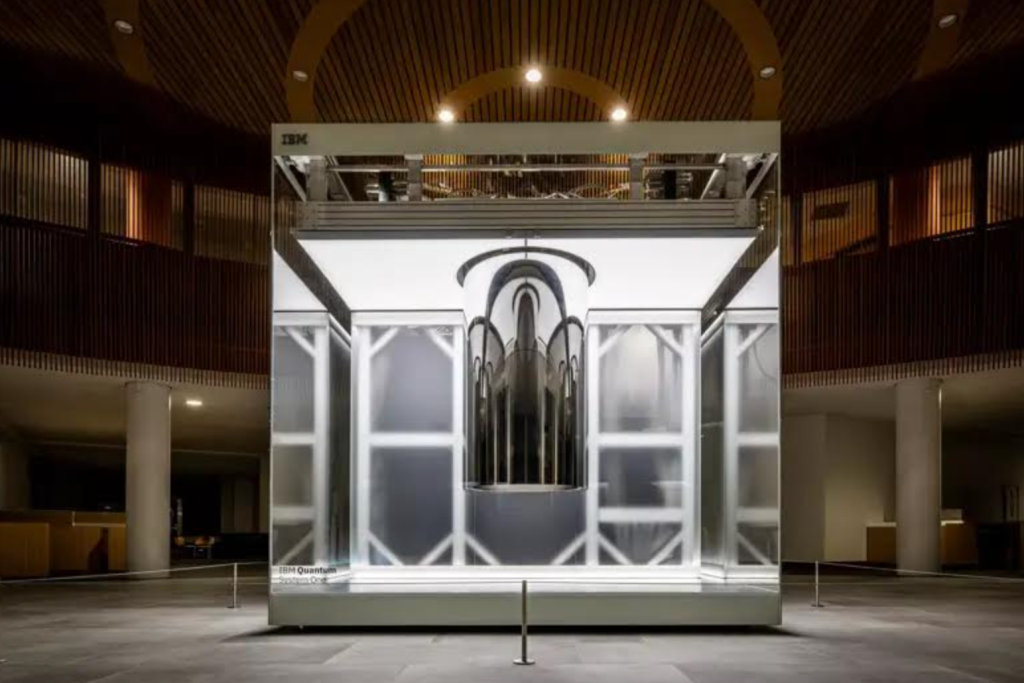 Screenshot 2025 02 12 at 08.08.39 1024x683 1