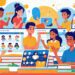 Tailored Success: AI-Driven Personalized Learning Paths for Every US Student