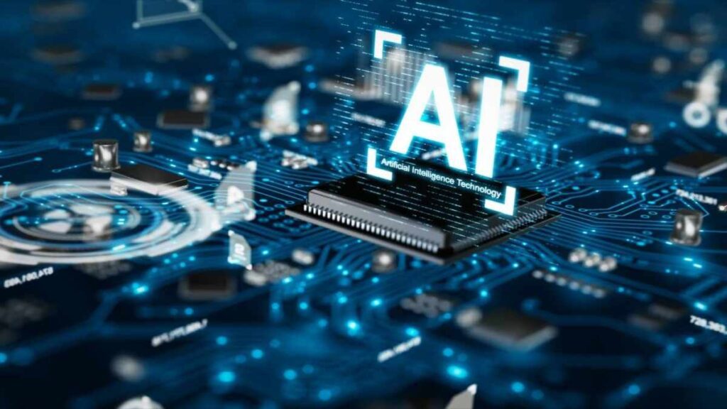 "Top AI conferences in 2025 for tech leaders and data professionals by DataCamp"