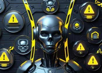 Top 7 Questions You Should Never Ask ChatGPT or Any AI Chatbot