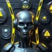 Top 7 Questions You Should Never Ask ChatGPT or Any AI Chatbot