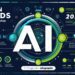 Top AI Trends Transforming Tech and Business in 2025 (And What’s Coming Next)