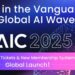 WAIC 2025 opening ceremony in Shanghai brings global leaders together for AI governance and innovation