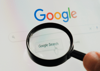 Google Updates Policy on AI SEO Content