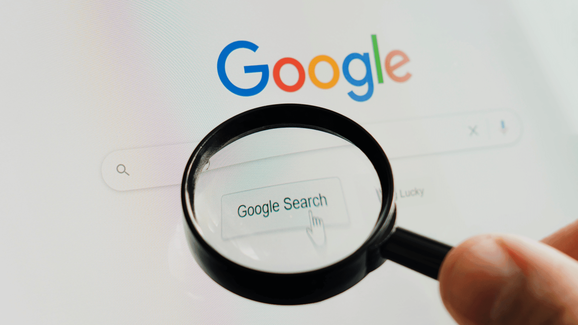 Google Updates Policy on AI SEO Content