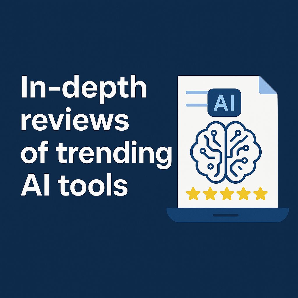 WhatsApp Image 2025 07 07 at 12.11.47 PM