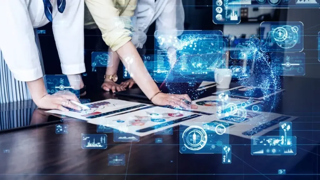 Why AI Content Creation Matters 1