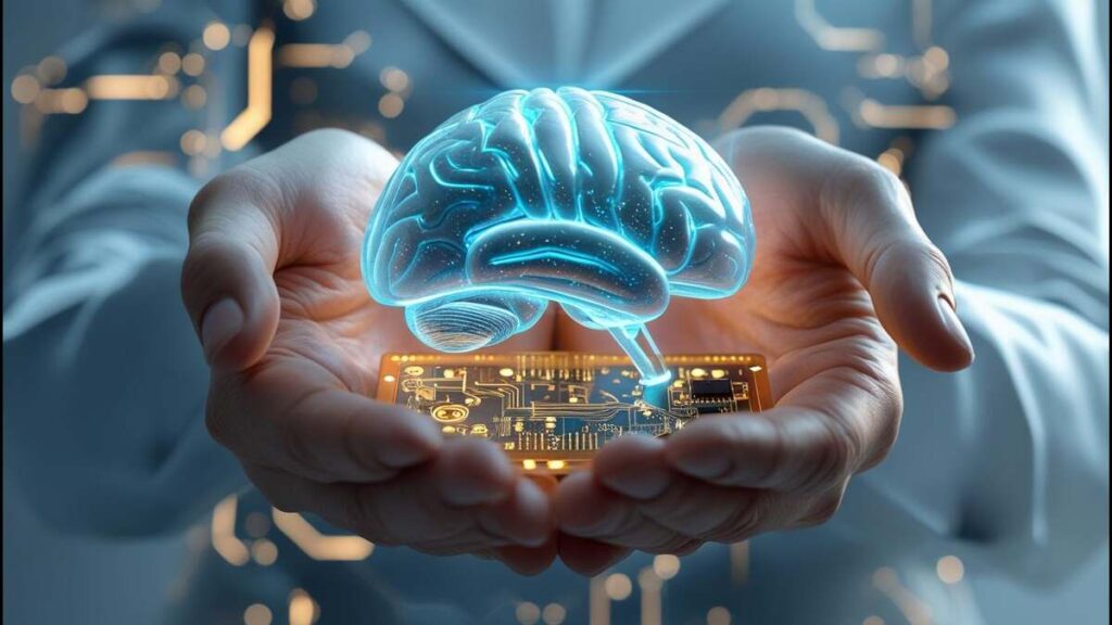 The involvement of the HR is not limited to operations. Analysts warn that new technology cannot overcome fundamental organization problems with investment in technology.