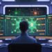 OpenAI, Google DeepMind and Anthropic Sound Alarm: ‘We May Be Losing the Ability to Understand AI’ 5 % OpenAI, Google DeepMind and Anthropic Sound Alarm: ‘We May Be Losing the Ability to Understand AI’ Person surrounded by AI symbols, questioning artificial intelligence concepts