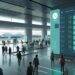 From Check-In to Takeoff: How AI Is Revolutionizing Airport Management Around the World in 2025