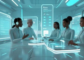 Explore how AI is transforming customer experience through personalization, automation, and ethical strategies. Discover real-world use cases shaping CX success in 2025.