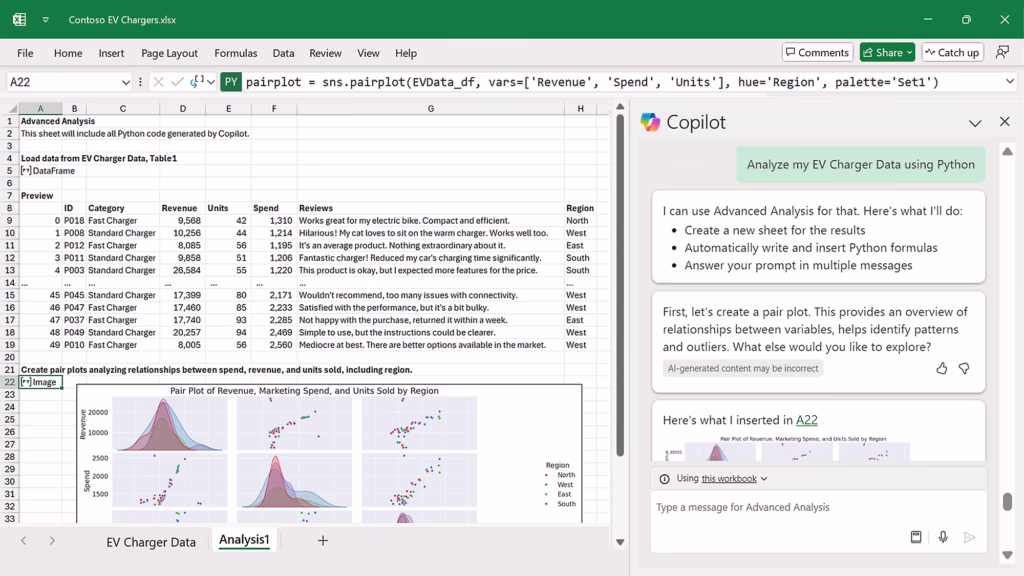 Excel Shortcuts: The Foundation of Workflow Speed