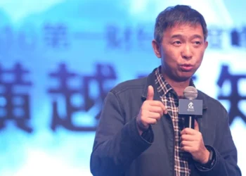 Alibaba AI Chief Predicts 90% of Current AI Projects Will Disappear Within a Decade