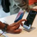 Apple Rolls out iOS 26 Beta 4 With 7 UI Fixes, Smarter AI Features