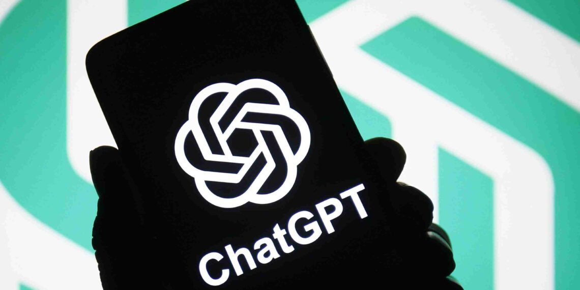OpenAI team members share practical ChatGPT tips for daily decision-making, productivity, and personal routines.