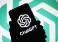 OpenAI team members share practical ChatGPT tips for daily decision-making, productivity, and personal routines.