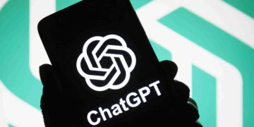 OpenAI team members share practical ChatGPT tips for daily decision-making, productivity, and personal routines.