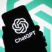 OpenAI team members share practical ChatGPT tips for daily decision-making, productivity, and personal routines.
