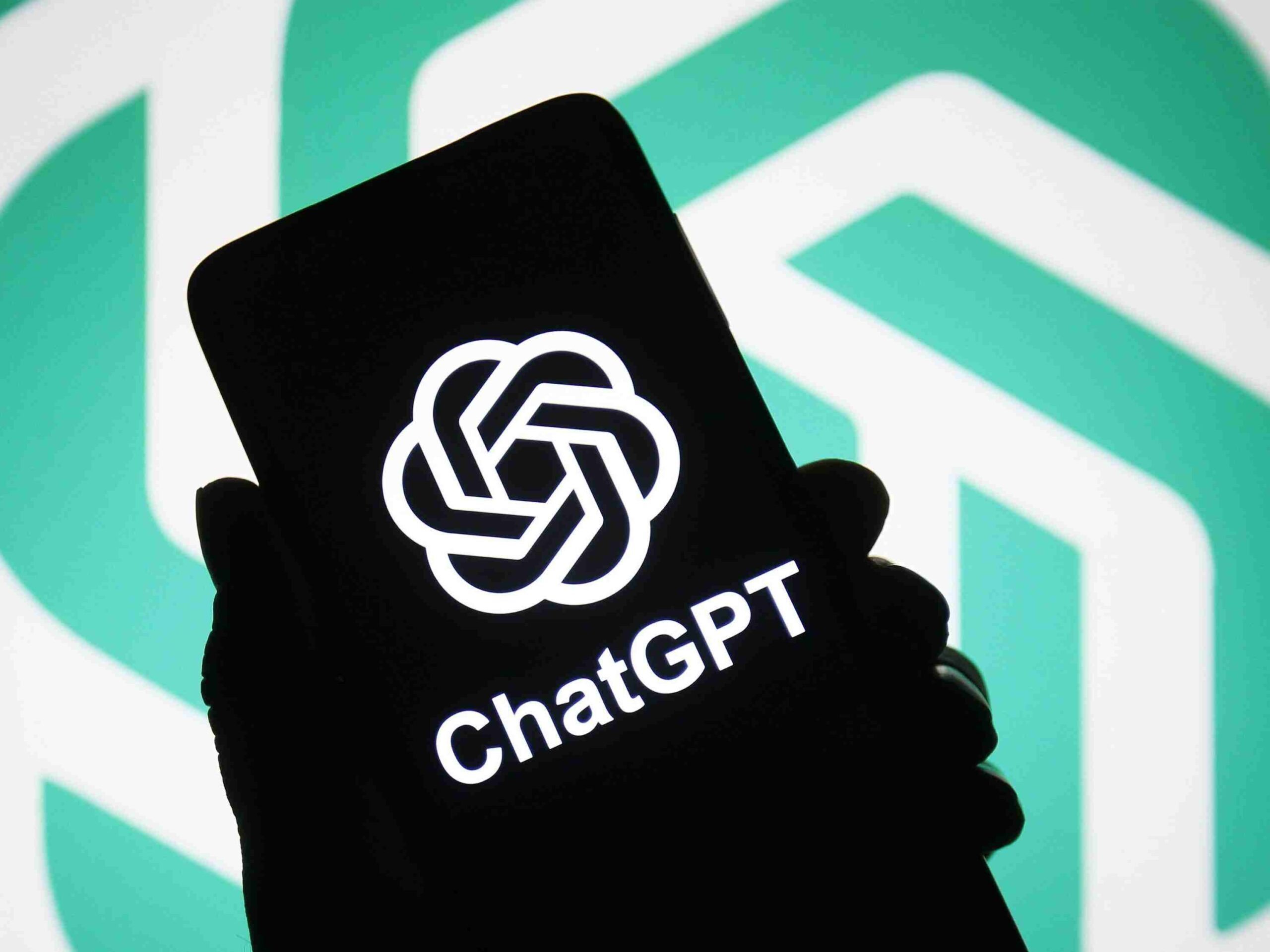 OpenAI team members share practical ChatGPT tips for daily decision-making, productivity, and personal routines.
