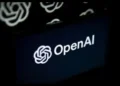 OpenAI’s Study Mode for ChatGPT Encourages Responsible Academic Use