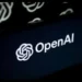 OpenAI’s Study Mode for ChatGPT Encourages Responsible Academic Use
