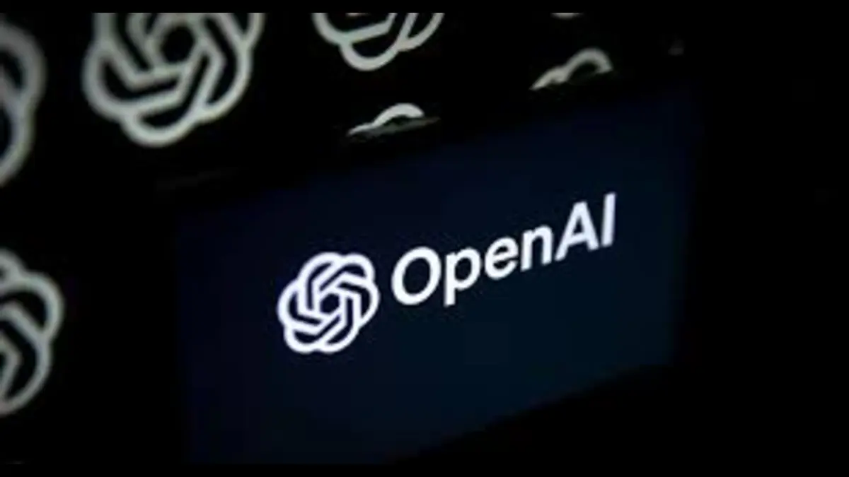 OpenAI’s Study Mode for ChatGPT Encourages Responsible Academic Use