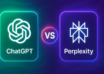 ChatGPT vs Perplexity AI: Which Is the Best AI Search Tool in 2025?