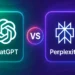 ChatGPT vs Perplexity AI: Which Is the Best AI Search Tool in 2025?