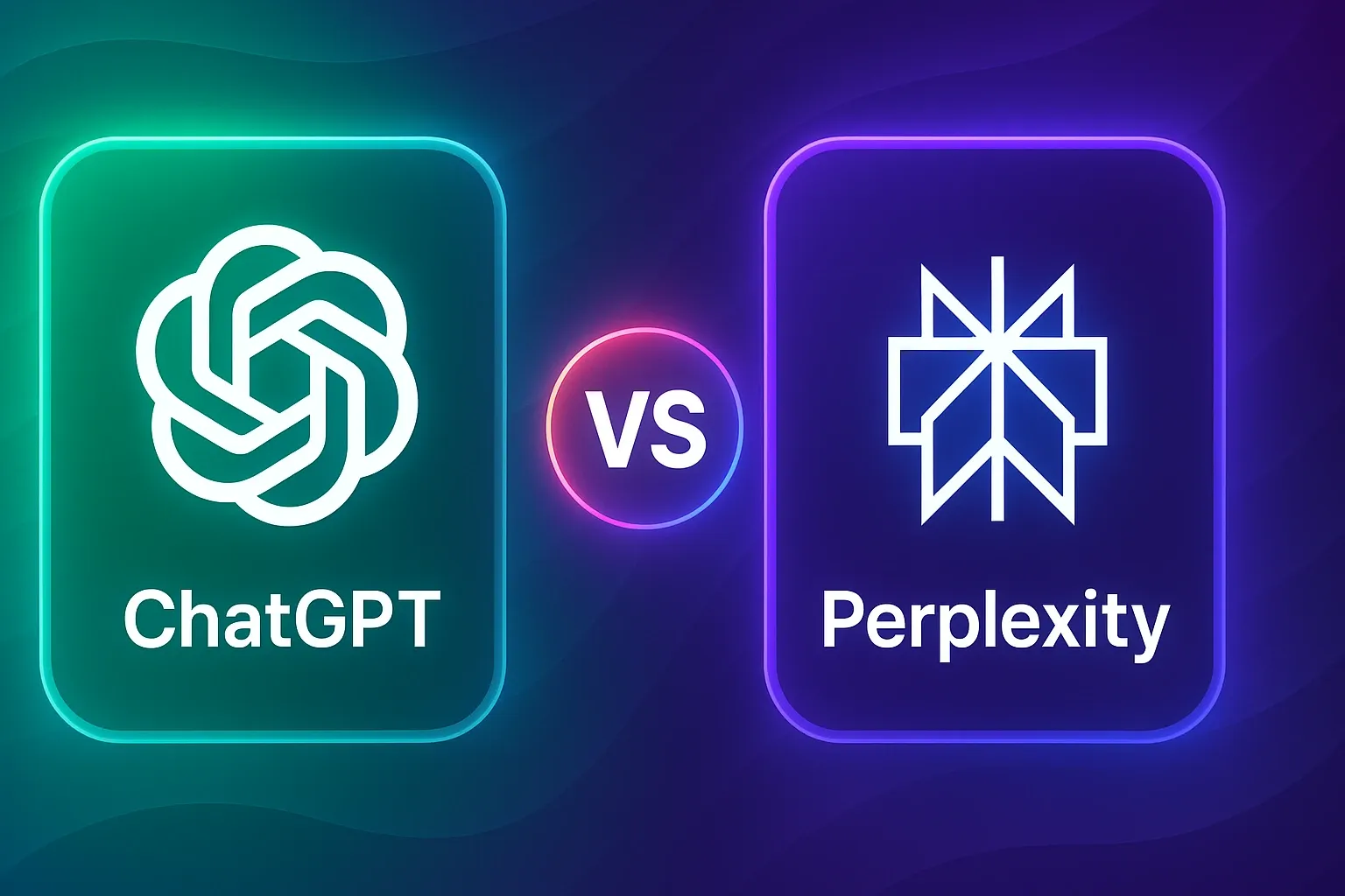 AI赋能新闻采编：如何结合Perplexity与ChatGPT提升效率