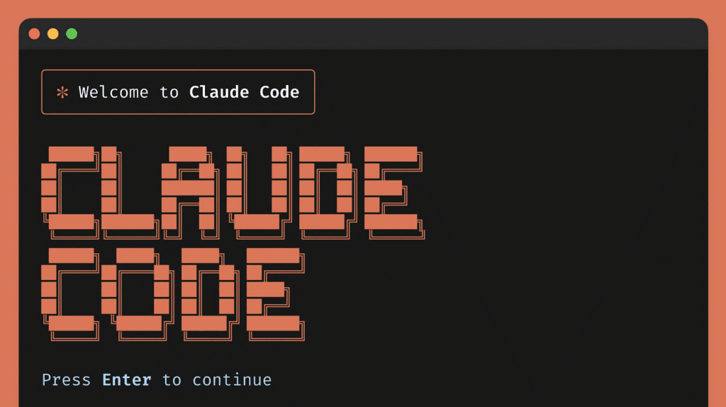 Anthropic has implemented usage limits on its coding assistant, Claude Code, to a weekly limit and has left developers seething