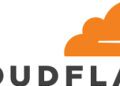Cloudflare Pay per Crawl marketplace concept illustration