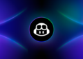GitHub Copilot Agent Adds Built-In Browser for Web App Testing Tasks