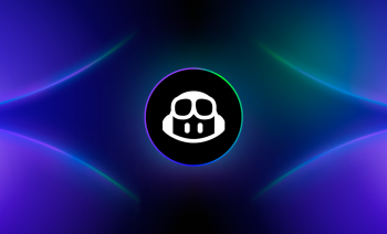 GitHub Copilot Agent Adds Built-In Browser for Web App Testing Tasks