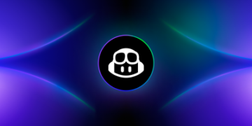 GitHub Copilot Agent Adds Built-In Browser for Web App Testing Tasks