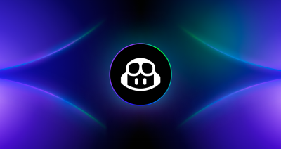 GitHub Copilot Agent Adds Built-In Browser for Web App Testing Tasks