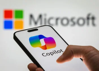 Microsoft Copilot Vision AI Gets Desktop Share Update for Real-Time Help