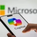Microsoft Copilot Vision AI Gets Desktop Share Update for Real-Time Help
