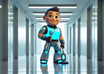 Janitor AI