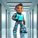 Janitor AI Guide 2025: What It Is, How to Use It, and Why It’s Trending on Reddit and TikTok 3 4 % Janitor AI Guide 2025: What It Is, How to Use It, and Why It’s Trending on Reddit and TikTok 3 Janitor AI