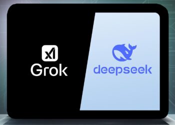In the fast-evolving AI race of 2025, Grok and DeepSeek stand out as cutting-edge assistants. This comparison explores their features, speed, accuracy, and impact.