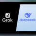 In the fast-evolving AI race of 2025, Grok and DeepSeek stand out as cutting-edge assistants. This comparison explores their features, speed, accuracy, and impact.