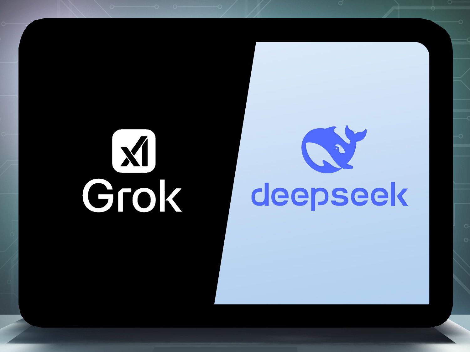 In the fast-evolving AI race of 2025, Grok and DeepSeek stand out as cutting-edge assistants. This comparison explores their features, speed, accuracy, and impact.