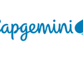 Capgemini Unveils Resonance AI Framework