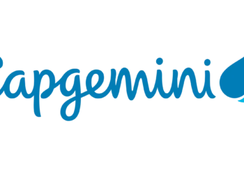 Capgemini Unveils Resonance AI Framework