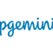 Capgemini Unveils Resonance AI Framework