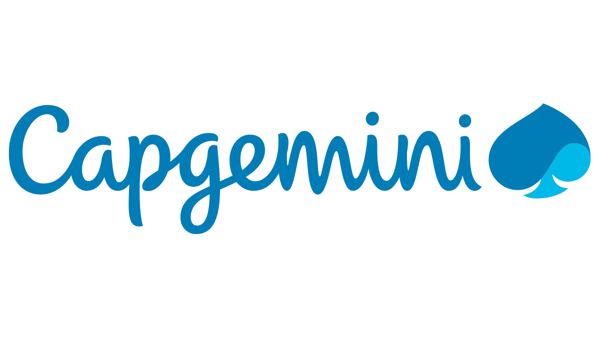 Capgemini Unveils Resonance AI Framework