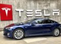 Grok AI Chatbot Hits Tesla Cars: 5 Key Limitations Revealed