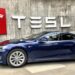 Grok AI Chatbot Hits Tesla Cars: 5 Key Limitations Revealed